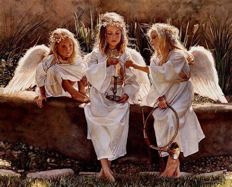 Steve Hanks Children Paintings Origami Instructions Art And Craft Ideas