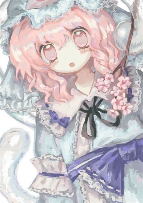inspo for drawing 7