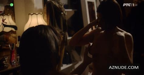 Grudi Nude Scenes Aznude