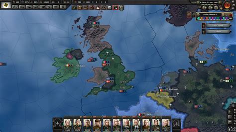 Oh Come The Fuck On R Hoi