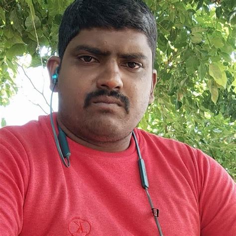 Super