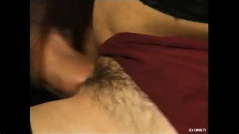 Sheila Stone Intrigo A Cortina 1998 SCENE 5 Big Tits Milf 5