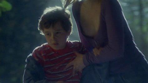 Marisa Coughlan Nude Naked Pics And Sex Scenes At Mr Skin