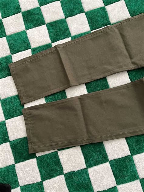 Japanese Brand Naked Famous New Naked Famous Ar Gem