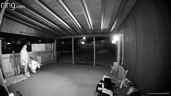Back Porch Fuck XNXX