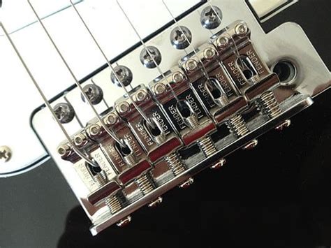 Partes De La Guitarra Electrica Ateneirica