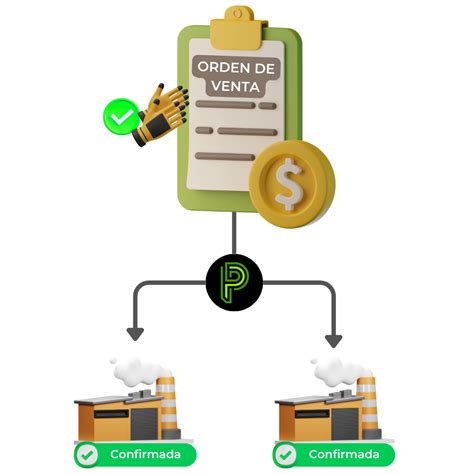 Proveedor | Pro Mart