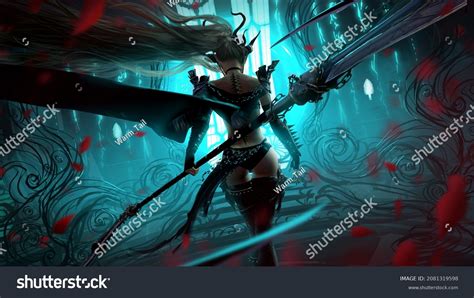 262 Bikini Elf Royalty Free Images Stock Photos Pictures Shutterstock