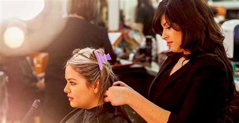 Vogue College Of Cosmetology Updated June 2025 800 W Fern Ave