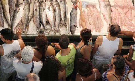 Pode Comer Carne Na Sexta Feira Da Paixao - Sexta-feira da Paixão: pode comer carne ou tem que comer peixe? Entenda ...
