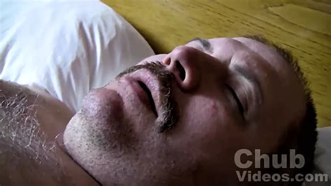 Free Gay Wake Up Porn Videos XHamster
