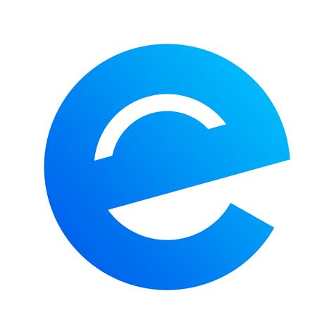 eHub - CLB Tiếng Anh SOFL | Hanoi