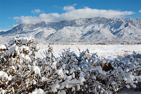 Sandia Mountains Stock Photos, Pictures & Royalty-Free Images - iStock