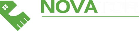 Контакти - Novator