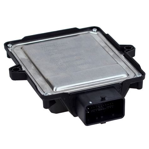 DIGITRONIC AEB MP48 electronics set – DIGITRONIC