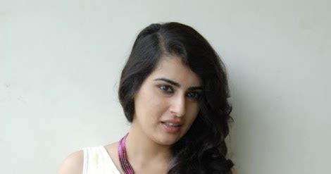 Archana Veda New Hot Pics Celebrity Nudes Pictures
