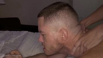 ASHLEY RYDER Página de Modelo XVIDEOS