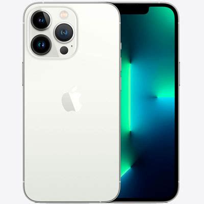 Оригинальные запчасти для iPhone 13 Pro Max по оптовым ценам Купить в ...