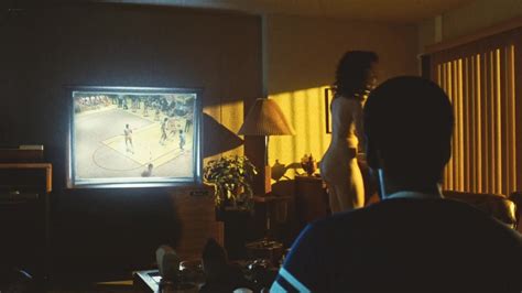 Nude Video Celebs Anna Macdonald Nude Ari Graynor Sexy Winning Time The Rise Of The Lakers