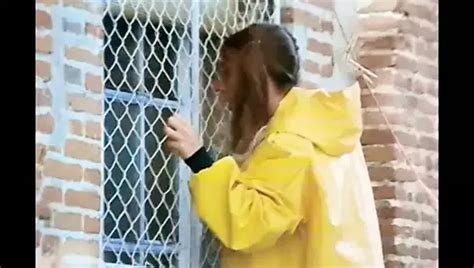 Couple Debutant Cherche Couple Initie Free Porn Xhamster