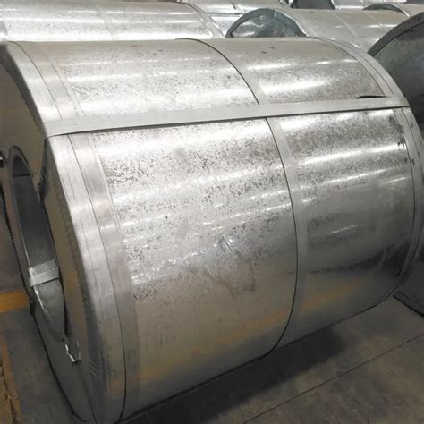 Hot Sale Ppgi Gi Dx Galvanized Hot Dip Galvanized Steel Coil For Making Roofing Sheet Buy