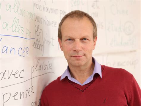 Встреча с Дмитрием Петровым в Московском Доме Книги — Вход свободный