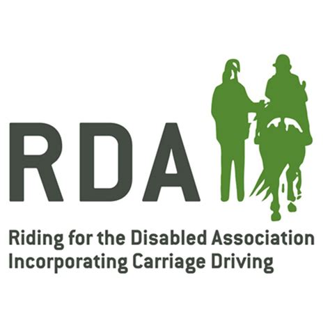 Rda Logo  Rda Group Orders