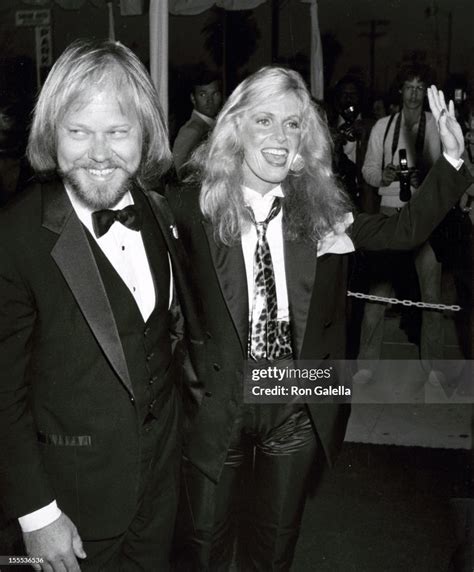 kim carnes husband