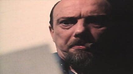 Sex Offender Germany Sigrun Theil Angelika Hefner