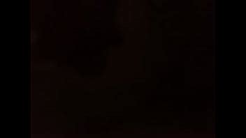 Haciendome La Paja Xvideos