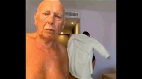 Older Couple Having Loud And Noisy Sex Facesitting Porn XHamster