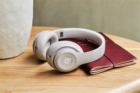 הוכרזו: Beats Studio Pro – אוזניות הפרימיום החדשות של ביטס