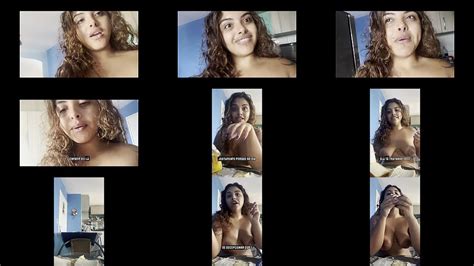 Mulheres Tomando Banho Pelada Search XVIDEOS