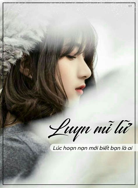 Ghim của cu li trên hot