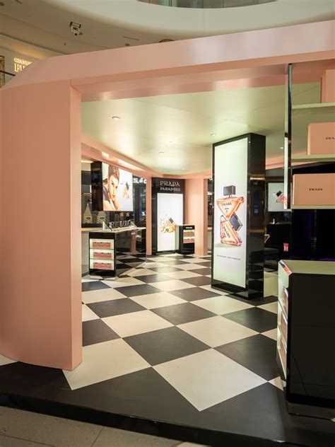 Building the aesthetics behind luxury retail in the GCC region ...