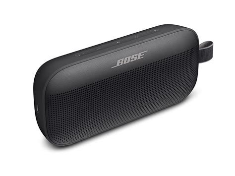 Top 7 Best Portable Bluetooth Speakers of 2026