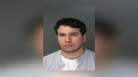 Long Island Man Accused Of Dwi Crashing Into 2 Police Cars Abc7 New York