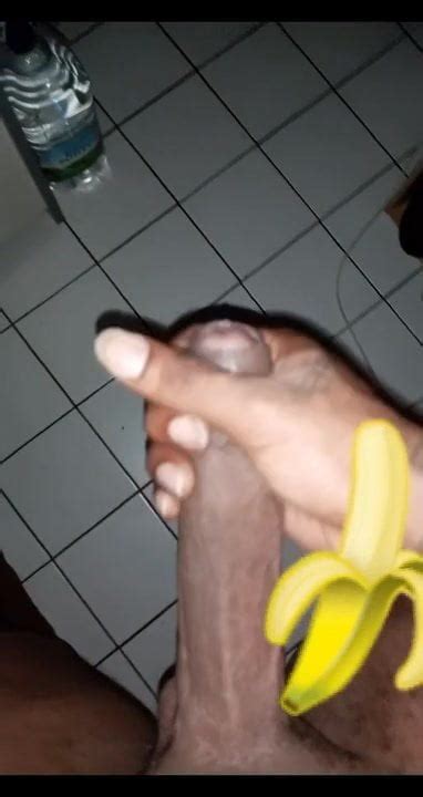 Je Me Branle French Gay Black Masturbation Porn Xhamster