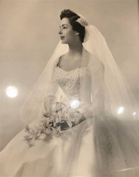 Remembering Walter Mayer: Obituary and funeral arrangements 14