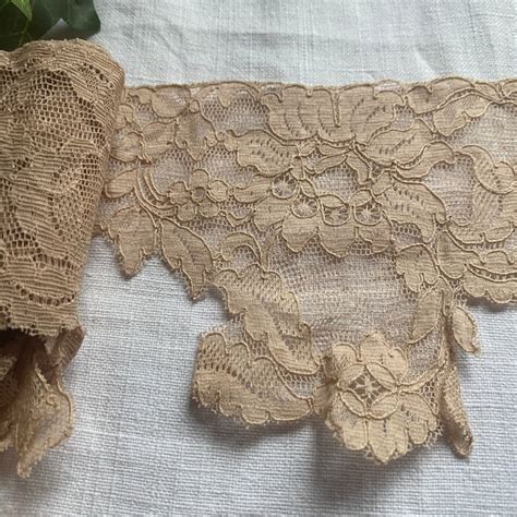Lingerie Lace Etsy UK