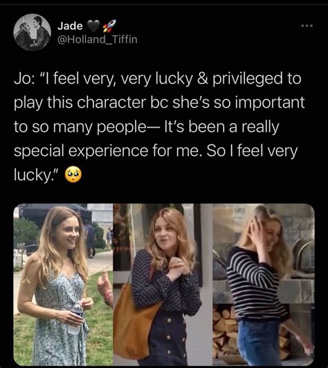 Pin By Pinner On Hardin Scott Blonde Hair Looks After Movie Feelings