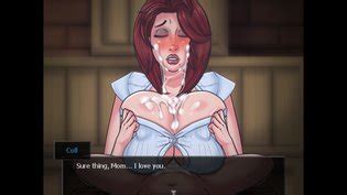 2 Bones Tales The Manor Spoilerss Luscious Hentai Manga Porn