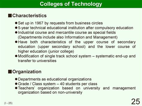 😂 Post compulsory education definition. Peter Kingston on defining