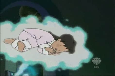 Nude Cartoons Junio 2015