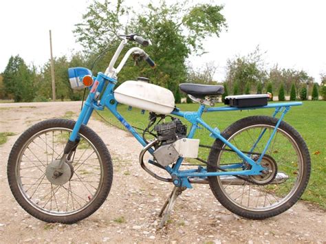 Scooter editorial image. Image of isolated, transport - 17471460