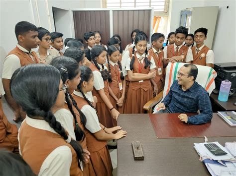 School Code Palakkad 7