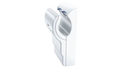Dyson Airblade™ dB - CLEANTEC