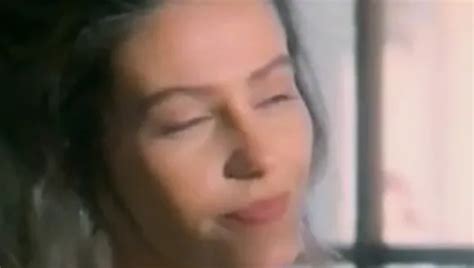 Debra K Beatty Nude Porn Videos Sex Tapes Xhamster