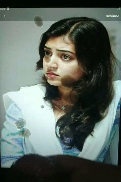 My Wife Nazriya Gay Man Porn XHamster