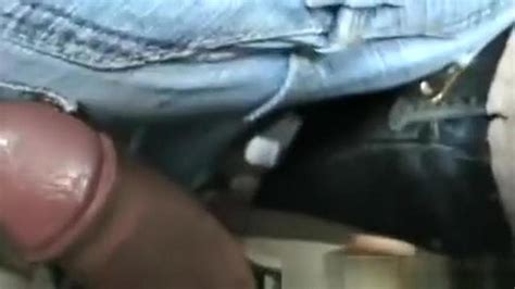 Encoxada Porn Videos